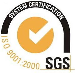 SGSϙzy(bo)